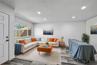 Photo #3: PW26051701 Listing