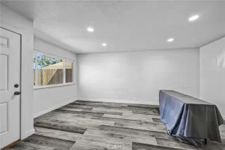 Photo #4: PW26051701 Listing