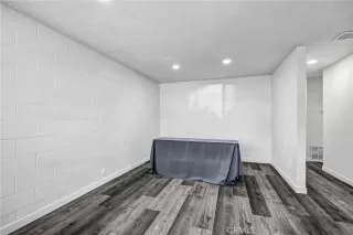 Photo #5: PW26051701 Listing