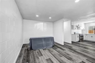 Photo #6: PW26051701 Listing