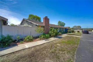 Photo #1: PW26052990 Listing 