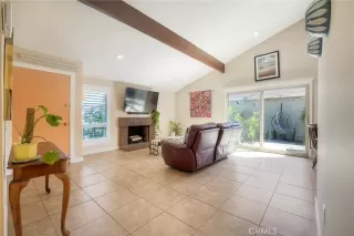 Photo #3: PW26052990 Listing 