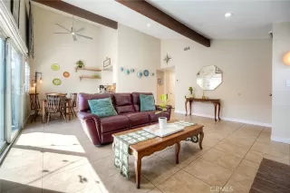 Photo #5: PW26052990 Listing 