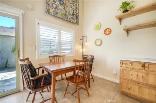 Photo #6: PW26052990 Listing 