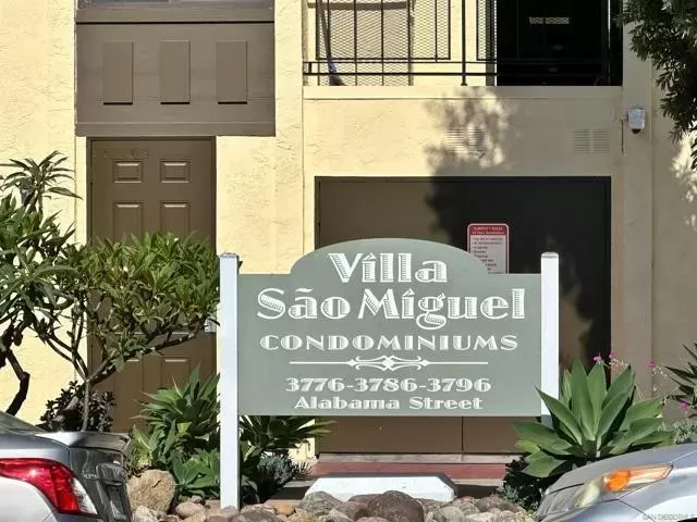 MLS: PW26053523 Condo For Sale