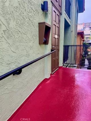 Photo #2: PW26053523 Listing 