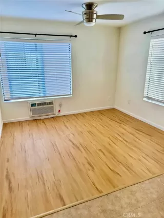 Photo #3: PW26053523 Listing 