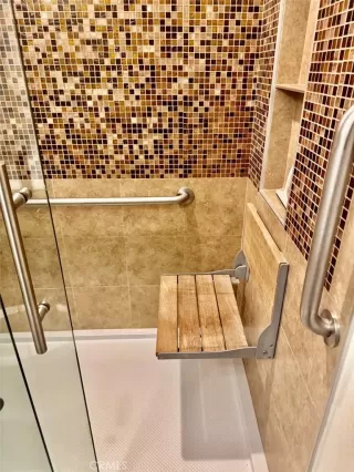 Photo #5: PW26053523 Listing 