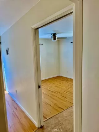 Photo #6: PW26053523 Listing 