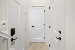 Photo #3: PW26053794 Listing 