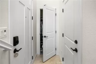 Photo #4: PW26053794 Listing 