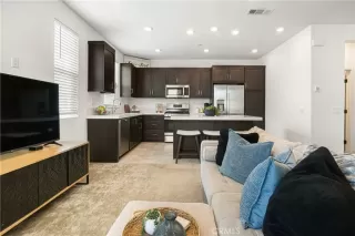 Photo #6: PW26053794 Listing 