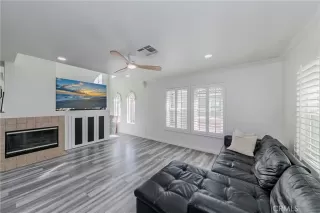 Photo #6: PW26054023 Listing 