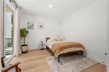 Primary Photo for MLS#: PW26057487
