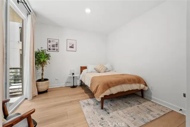 MLS: PW26057487 Condo For Sale