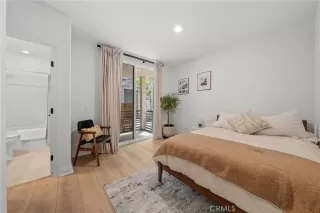 Photo #1: PW26057487 Listing 