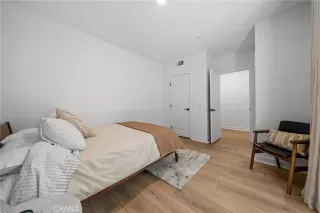 Photo #2: PW26057487 Listing 