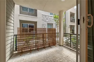 Photo #3: PW26057487 Listing 