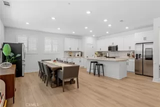 Photo #4: PW26057487 Listing 