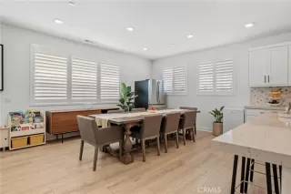 Photo #5: PW26057487 Listing 