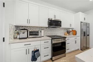 Photo #6: PW26057487 Listing 