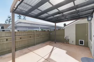 Photo #1: PW26058567 Listing 