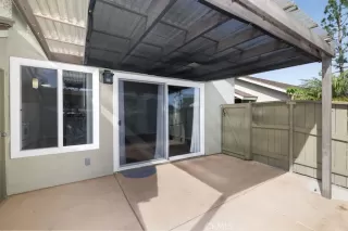 Photo #2: PW26058567 Listing 