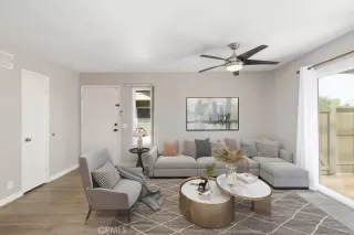 Photo #3: PW26058567 Listing 