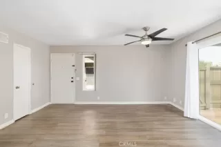 Photo #4: PW26058567 Listing 