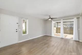 Photo #5: PW26058567 Listing 