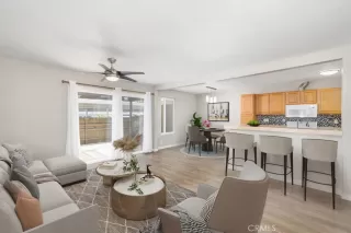 Photo #6: PW26058567 Listing 