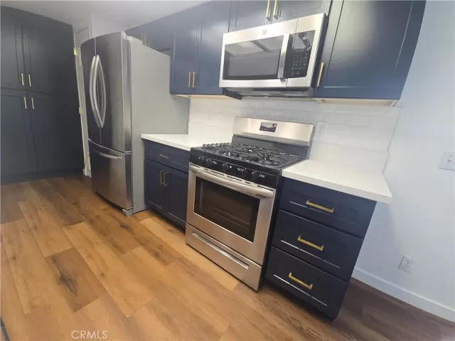 MLS: PW26061949 Condo For Sale