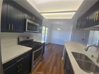 Photo #5: PW26061949 Listing 