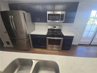 Photo #6: PW26061949 Listing 