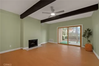 Photo #2: PW26062784 Listing 