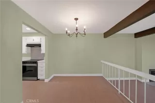 Photo #3: PW26062784 Listing 