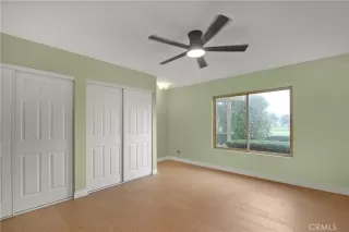 Photo #4: PW26062784 Listing 