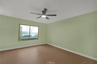 Photo #5: PW26062784 Listing 