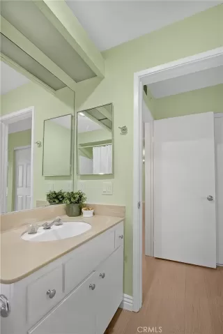 Photo #6: PW26062784 Listing 