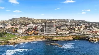 Photo #4: PW26062995 Listing 