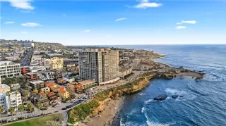 Photo #6: PW26062995 Listing 