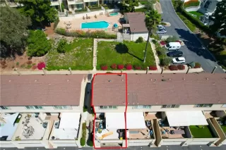 Photo #1: PW26064954 Listing 