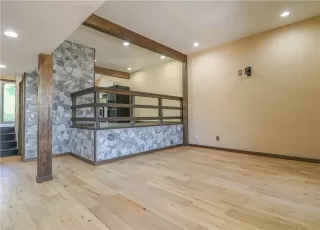 Photo #2: PW26064954 Listing 