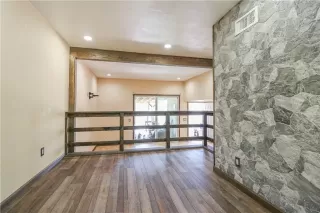 Photo #3: PW26064954 Listing 