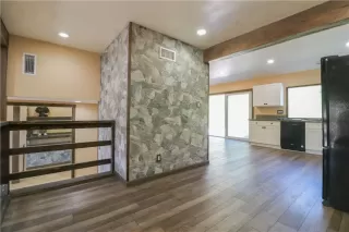 Photo #4: PW26064954 Listing 