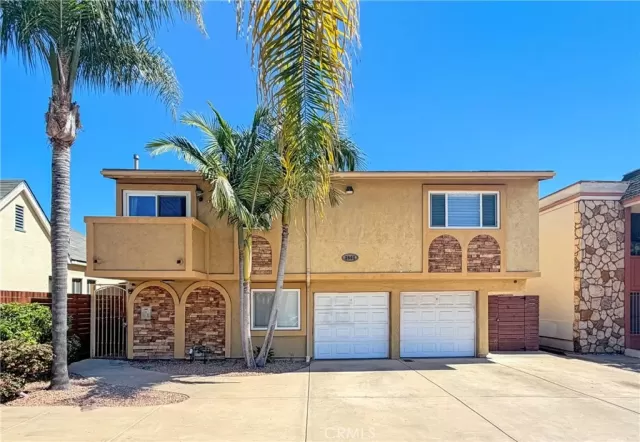 MLS: PW26068441 Condo For Sale