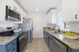 Photo #3: PW26068441 Listing