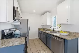 Photo #5: PW26068441 Listing