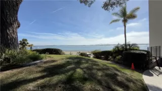 Photo #1: PW26068645 Listing 