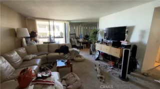 Photo #3: PW26068645 Listing 